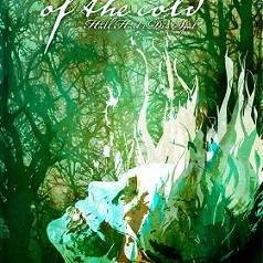 Håll Hårt i Din Själ